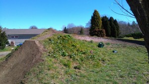 tavi-trails-big-line-berm